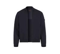 PEUTEREY Jacke Herren Stehkragen blau, L