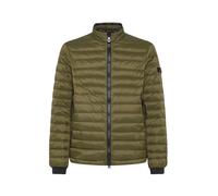 Peuterey Jacke L