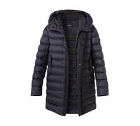 PEUTEREY Jacken Herren blau, XL