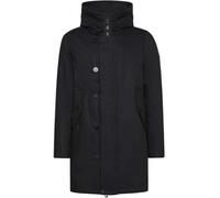 Peuterey - Kasa Ki 03 Parka Jas - Größe XL - blau