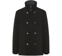 Peuterey - Militao Tj 01 Black - Größe L - schwarz