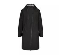 Peuterey - Outdoor Jacke Prezzo 47702397321562 - Größe 42 - black