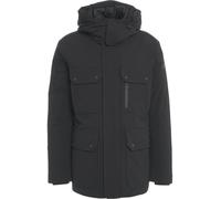 Peuterey - Parka 'Ebride' - Größe XXL - schwarz