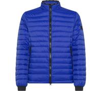 Peuterey - Peuterey Jackets Blauw Peu4272 Flobots Knc 01 - 2 - Größe S - blue
