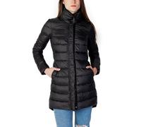 Peuterey Piumino Donna PED3319-01180967 Autunno/Inverno 44