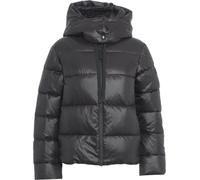 Peuterey - Quilted down jacket 'KENID LKS' - Größe IT 48 - schwarz