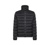 PEUTEREY Steppjacke Herren schwarz, M