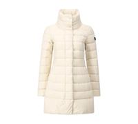 Peuterey - Steppjacke Sobchak aus Daunen - Größe 38 - creme