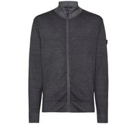 Peuterey - Volpedo Blu Grafite - Größe L - blue