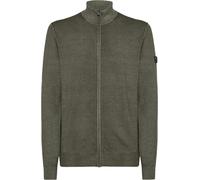 Peuterey - Volpedo Verde Fogliame - Größe XXL - grün