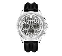 PEWJF2204104 Herren-Armbanduhr