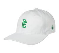 Pexe Pool Cap by Element weiß One Size