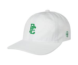 Pexe Pool Cap by Element weiß One Size