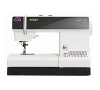 PFAFF 7393033086022 Select 4.2 Nähmaschine