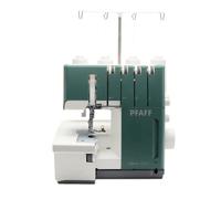 PFAFF admire 3000 Overlock