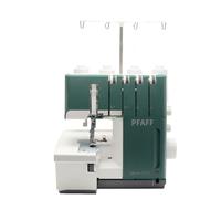 PFAFF admire 3000 Overlock