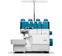 PFAFF admire air 5000
