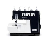 PFAFF admire air 6000 Coverlock Combi - Maschine