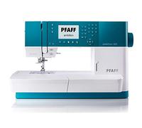 Pfaff Ambition 620 Nähmaschine inklusive Zubehör