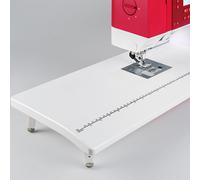 Pfaff Ambition Anschiebetisch für ambition 610,620,630 + creative 1.5