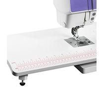 PFAFF Ambition Kunststoff Quilttisch 430 mm x 275 mm
