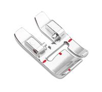 Pfaff Garnhalter creative Spool Stand – für große Garnrollen (1 Rolle)
