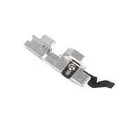 Pfaff Blindstichfuß für admire 1000