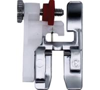 Pfaff Blindstichfuß für IDT-System