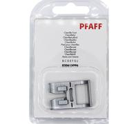 PFAFF Chenillefuß IDT-System