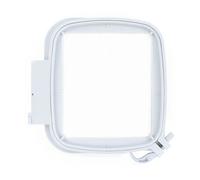 Pfaff creative 120 Square Hoop (120 mm x 120 mm)