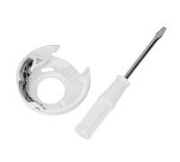 Original PFAFF creative Spezial-Spulenkapsel (PFAFF icon)