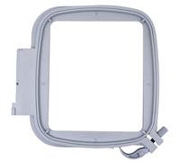 Pfaff Creative Square Hoop 120x120mm