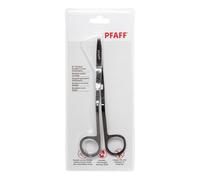 Pfaff Stickschere doppelt gebogen 152mm