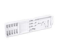 Pfaff Einsatz für Nähfüße und Spulen