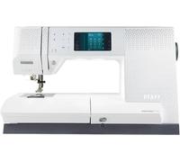Pfaff Expression 710 SE Nähmaschine