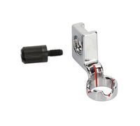 Pfaff Freihand Rulerfuß