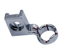 Pfaff Freihand-Rulernähfuss Gruppe L