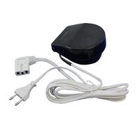 PFAFF Fussanlasser 3-polig für ältere Modelle