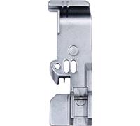 PFAFF Garn-/Schnurfuß für Overlock