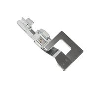 Pfaff Kräuselfuß (Admire 1000)