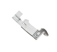 Pfaff Kräuselfuß (Admire 7000 / Coverlock 4.0/3.0 / Hobbylock 2.5)