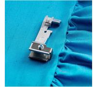 PFAFF Kräuselfuß hobbylock 2.0