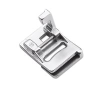 Pfaff Kräuselfuß, Metall