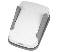 Pfaff multifunktionaler Fußanlasser für creative icon & performance icon