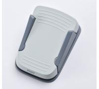 PFAFF® Multifunktions-Fußanlasser