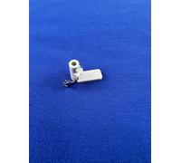 PFAFF Nadeleinfädler für ambition 610 usw