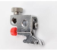 PFAFF - Nähfußhalter für hobbymatic, tipmatic, varimatic, hobby