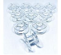 Pfaff Nähmaschinen Spulen Passport 2.0, 3.0