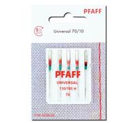 Pfaff Nähmaschinennadeln Universal Stärke 70/10 (5 Stück)