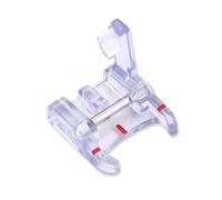 Pfaff Offener Sensormatic-Freihandfuß
